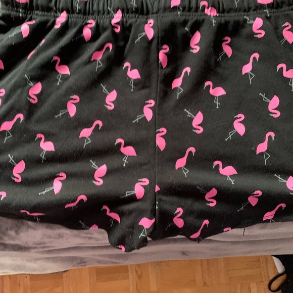 Brand: George colours:pink,black size:XL - Picture 4 of 4